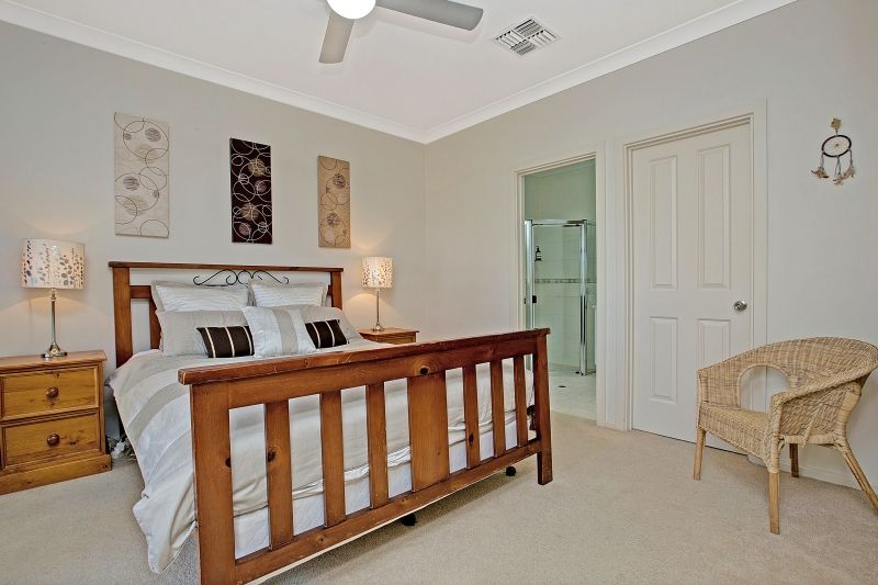 3 Parkview Place, Athelstone, SA 5076