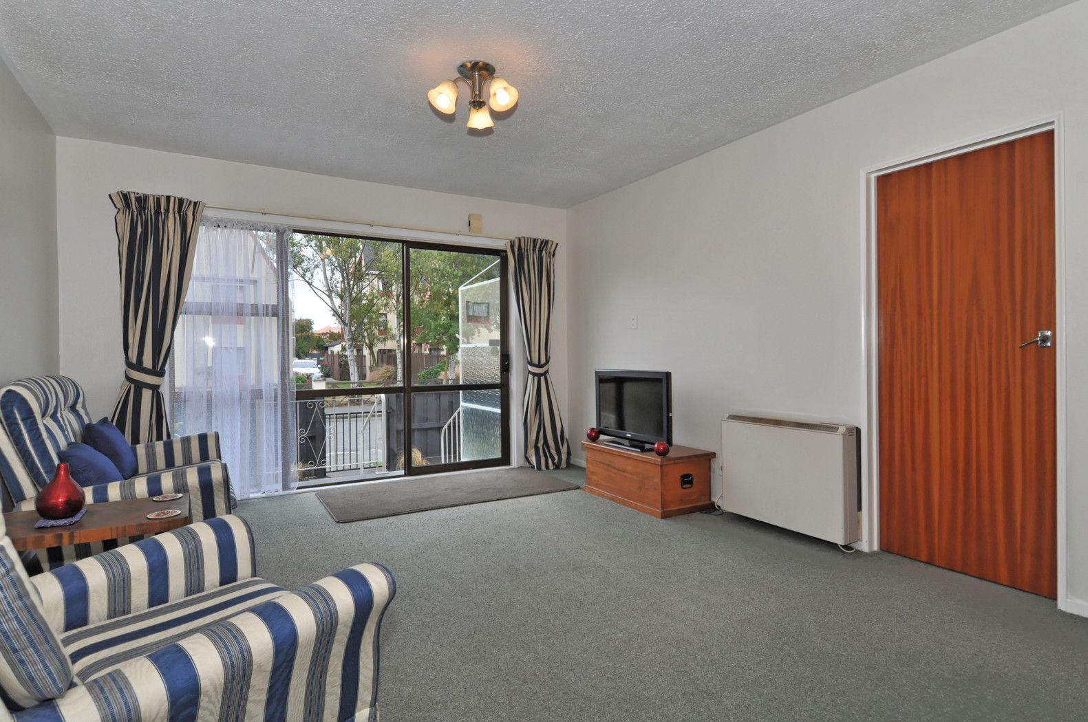 46 Haast Street, Linwood, Christchurch City