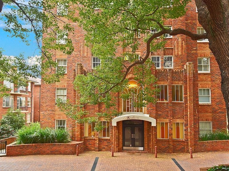 502/274 New South Head Road, Double Bay, NSW 2028