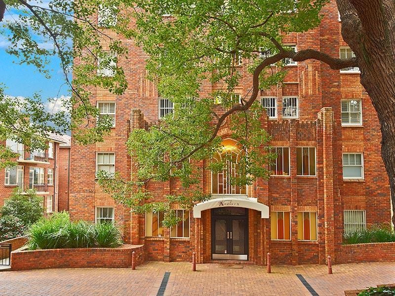 502/274 New South Head Road, Double Bay, NSW 2028