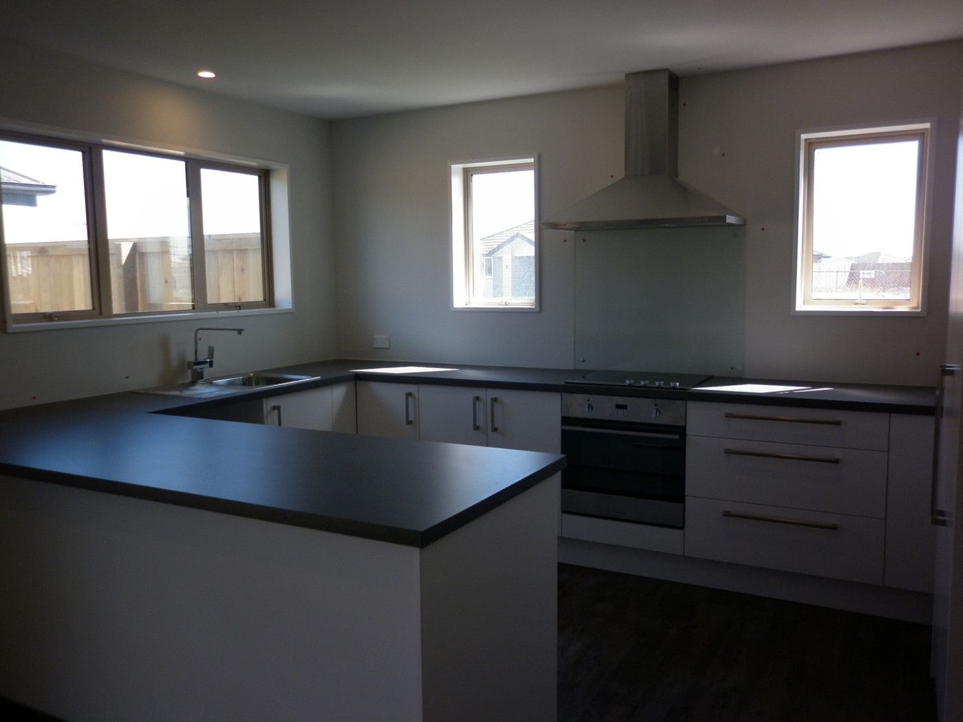 36 Kittyhawk Avenue, Wigram, Christchurch City