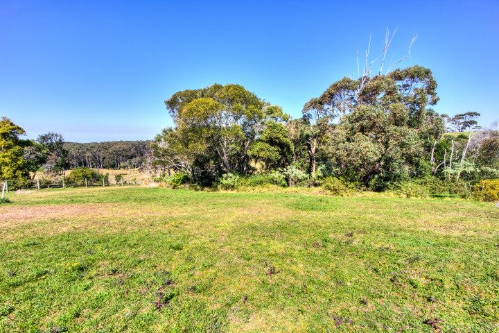 Lot 304 Myalup Court, Red Head, NSW 2430