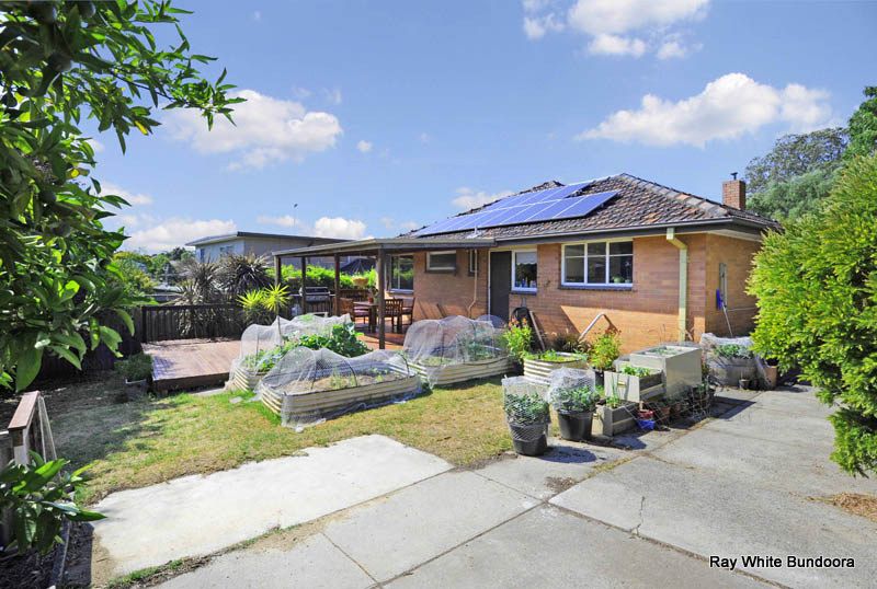 165 Cameron Parade, WATSONIA NORTH, VIC 3087