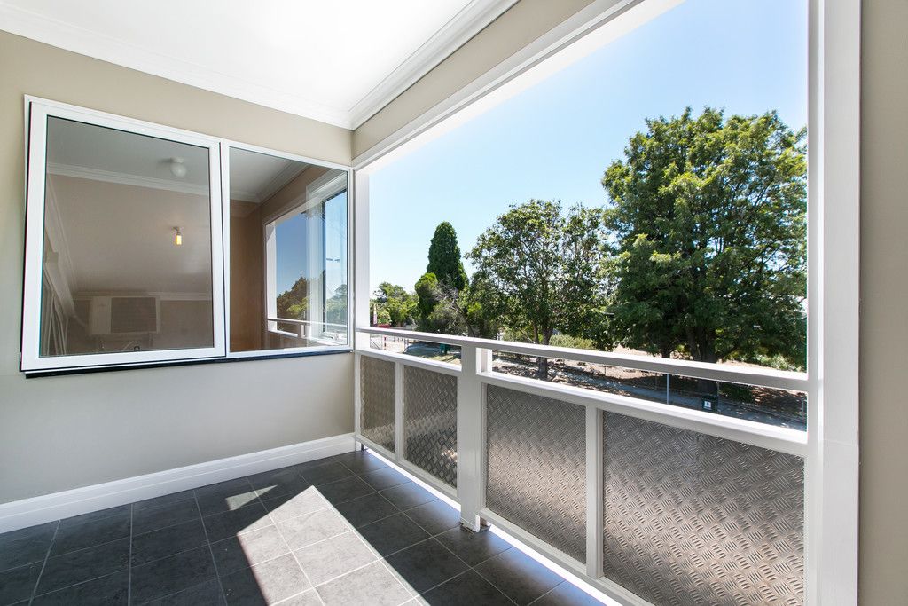 2/15 Coolac Street, Cheltenham, VIC 3192