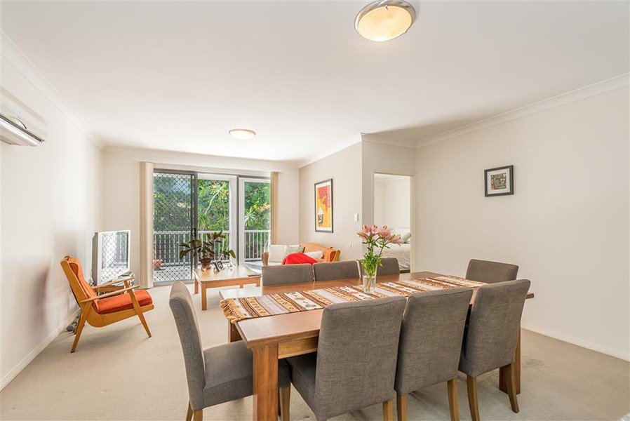 Ashgrove, QLD 4060