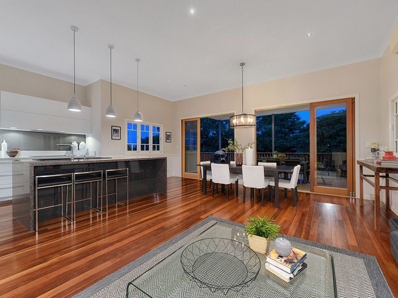 25 Yarraman Street, Lutwyche, QLD 4030