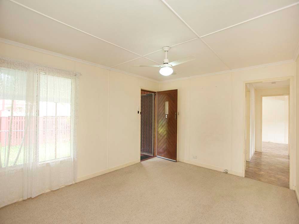 337 Newnham Road, Upper Mount Gravatt, QLD 4122