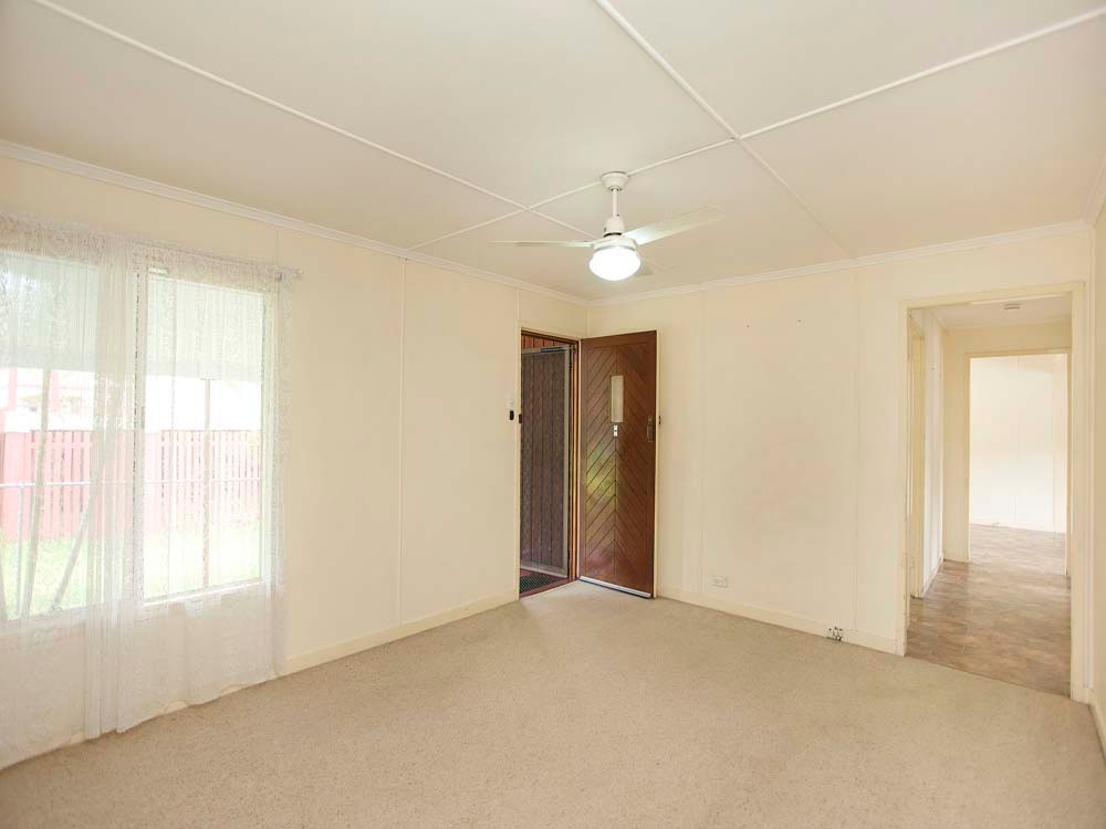 337 Newnham Road, Upper Mount Gravatt, QLD 4122