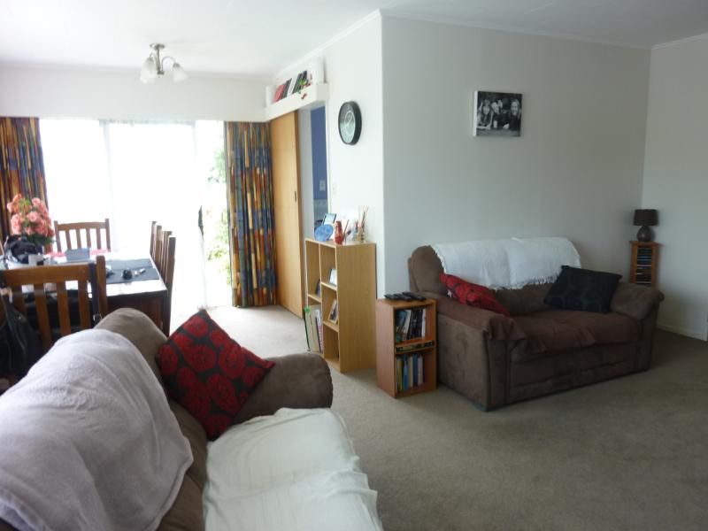1 Redwood Grove, Hokowhitu, Palmerston North City