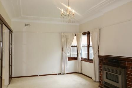 27 Dorset Street, Epping, NSW 2121