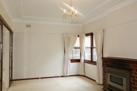 27 Dorset Street, Epping, NSW 2121