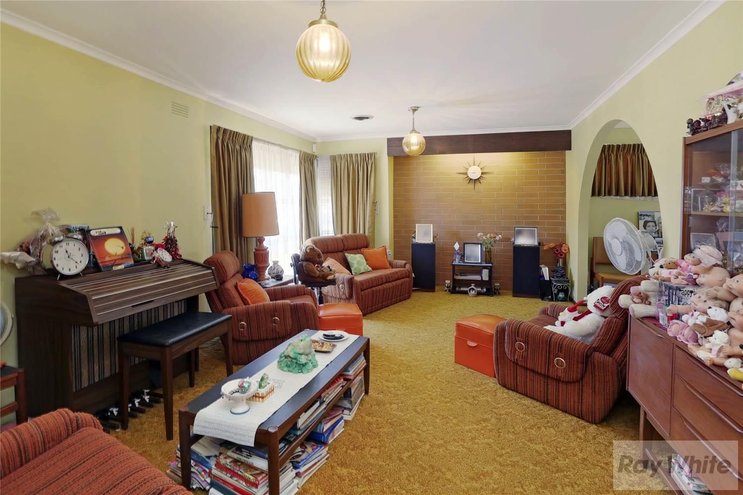 44 Ernest Street, Bell Post Hill, VIC 3215