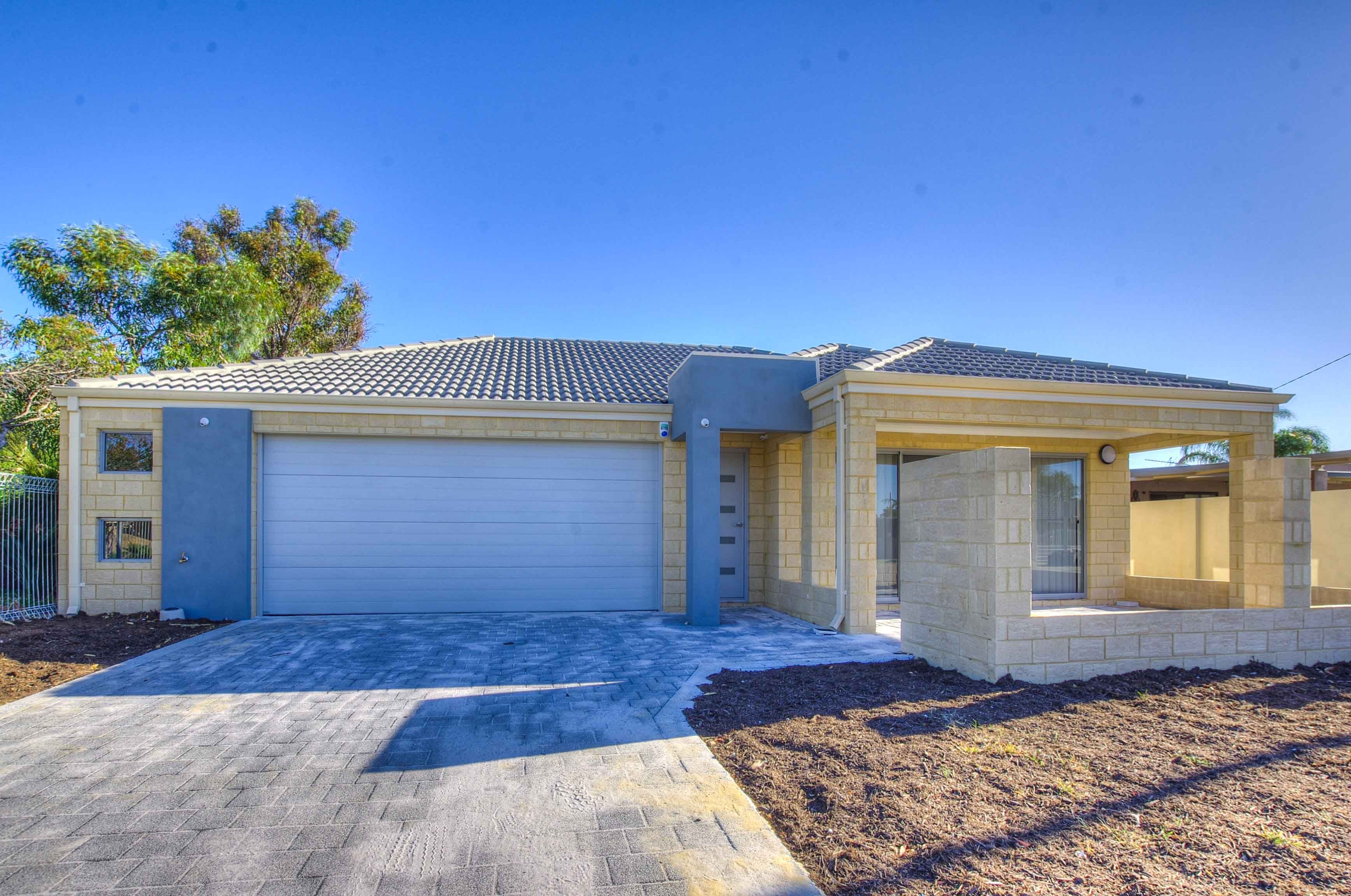 18b Mildmay Street, Balga, WA 6061