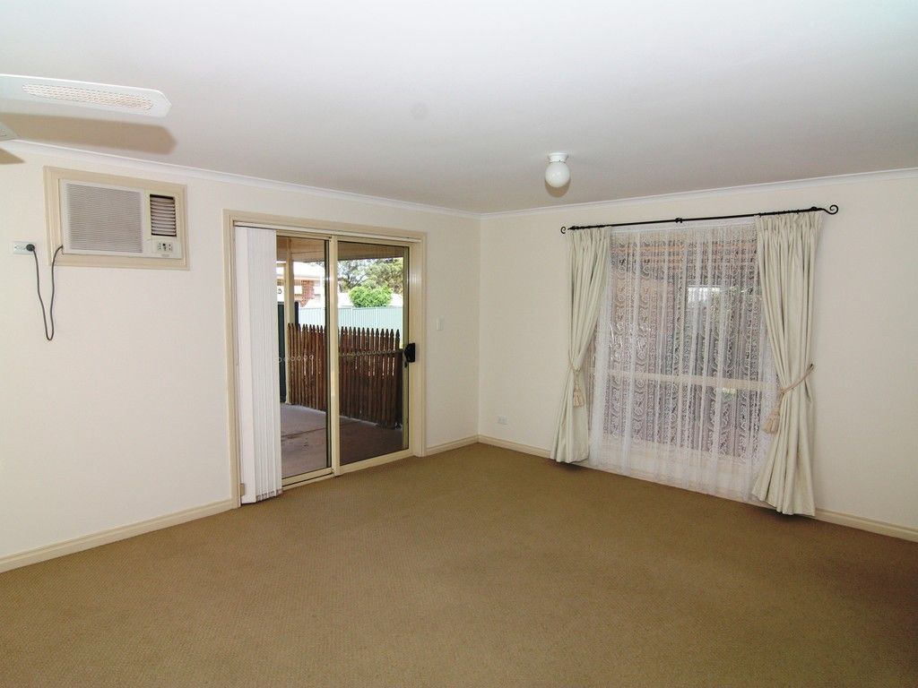 10 Milich Court, Loxton, SA 5333