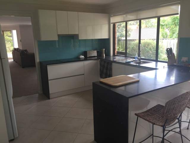 7 Laurel Grove, Menai, NSW 2234