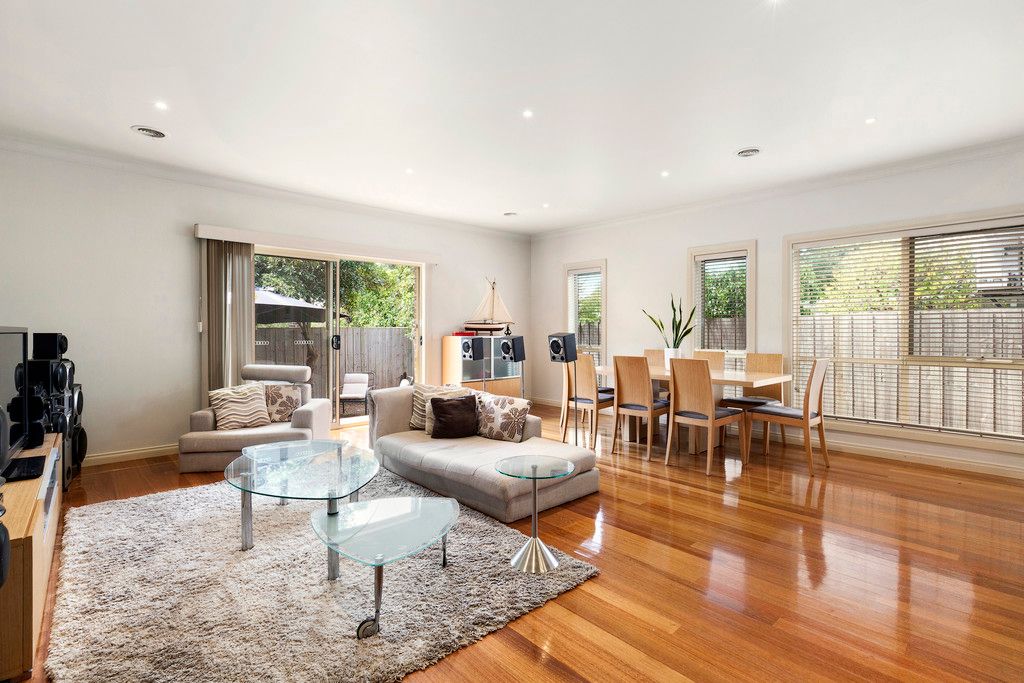33A Waratah Street, Bentleigh East, VIC 3165