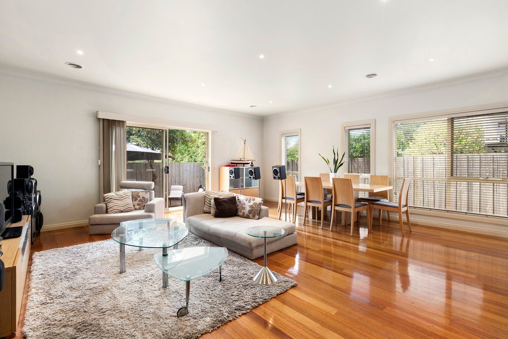 33A Waratah Street, Bentleigh East, VIC 3165