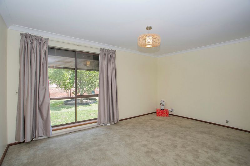 12 Westminster Street, East Victoria Park, WA 6101