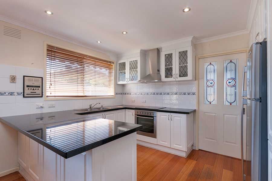 11 Commonwealth Court, Craigieburn, VIC 3064