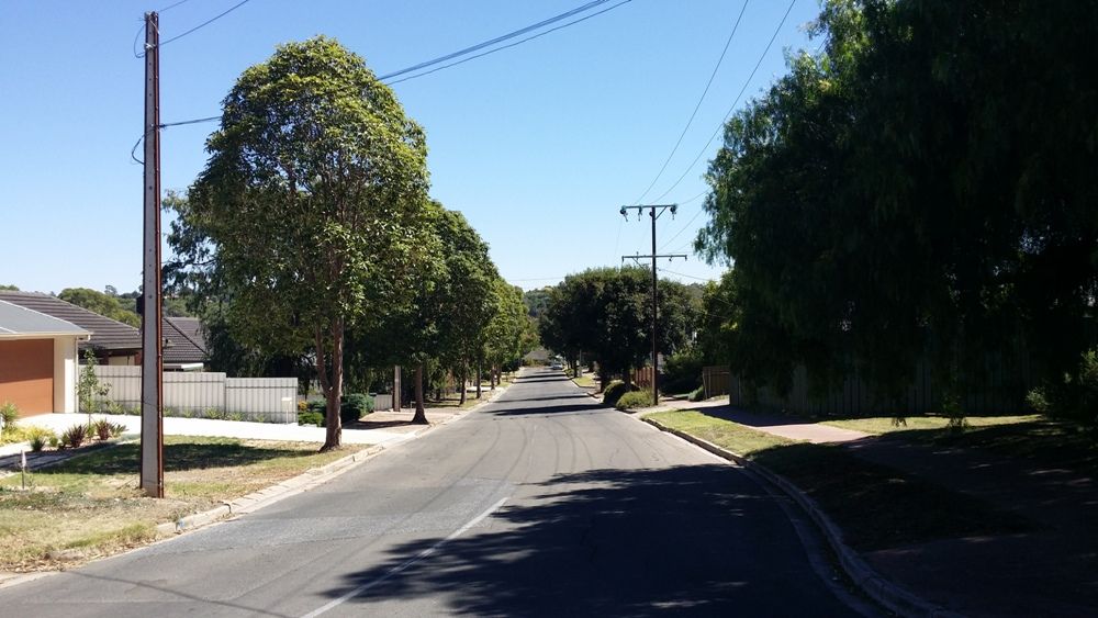 16B Wicklow Avenue, Athelstone, SA 5076