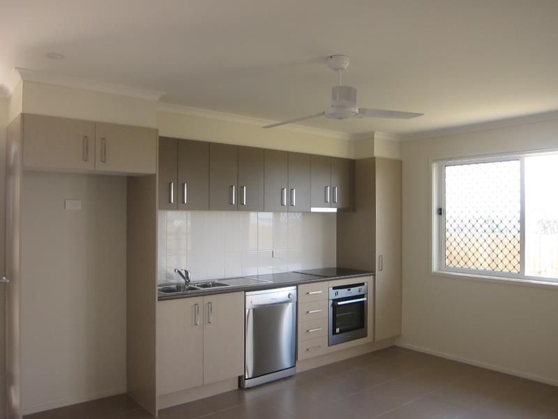 Goodna, QLD 4300