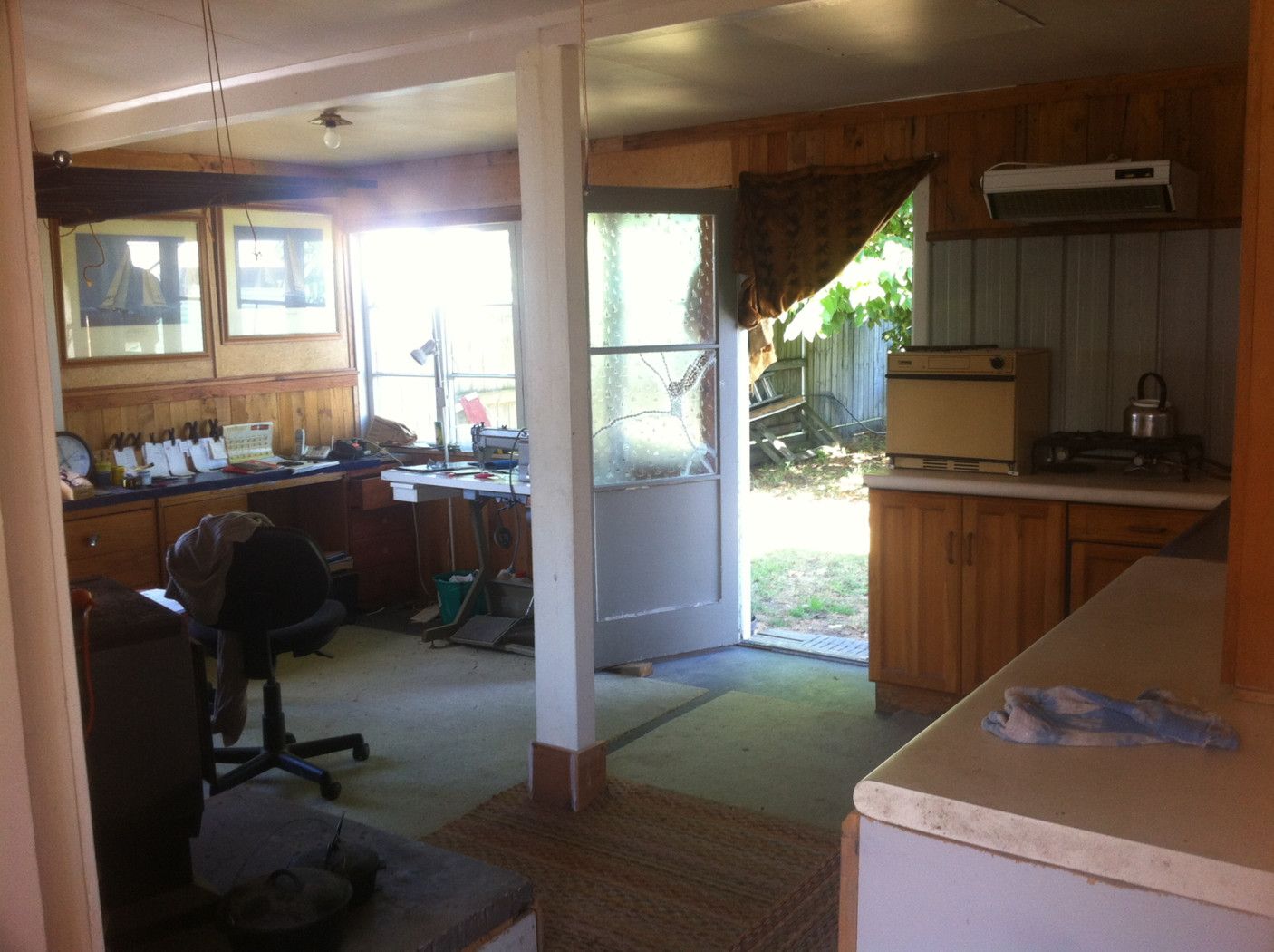 12 Kahu Street, Mangakino, Taupo District