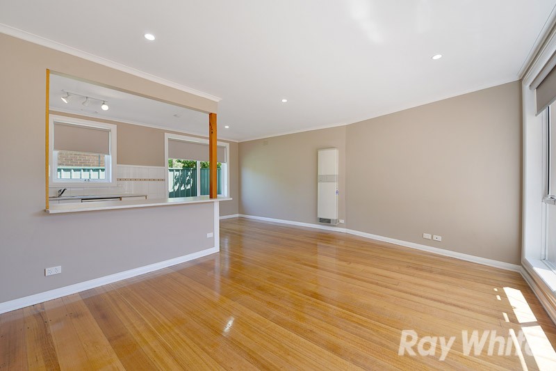 1/4 Burton Court, Bayswater, VIC 3153