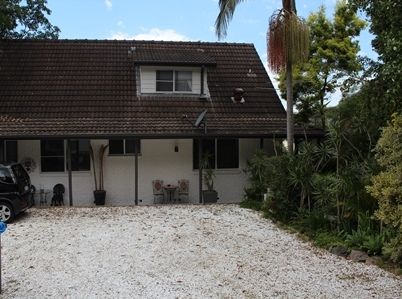81 Buttaba Road, Brightwaters, NSW 2264