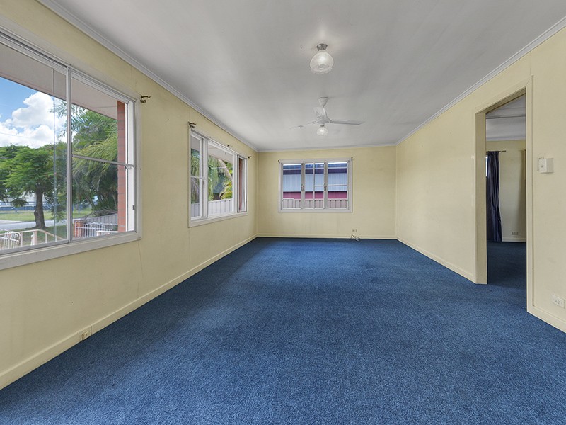 13 Fee Street, Chermside, QLD 4032