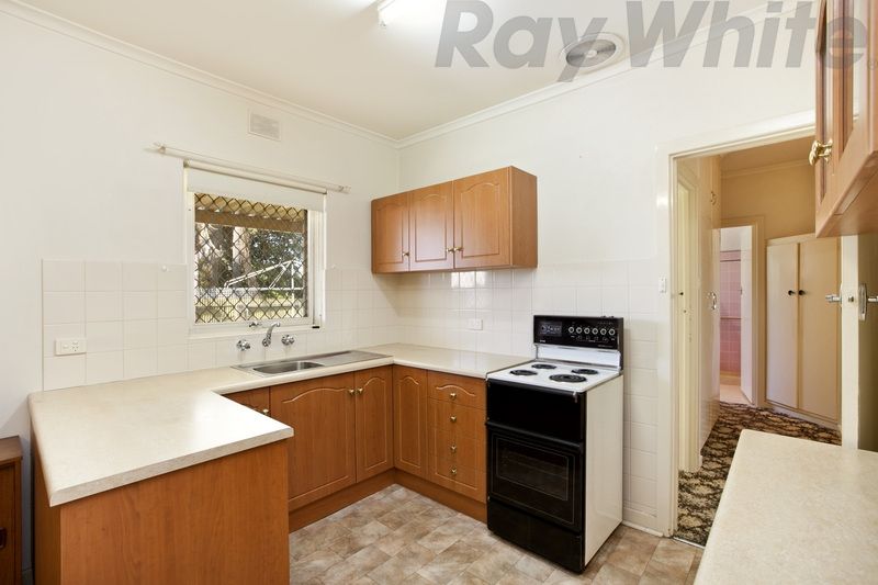 55 Angley Avenue, Findon, SA 5023