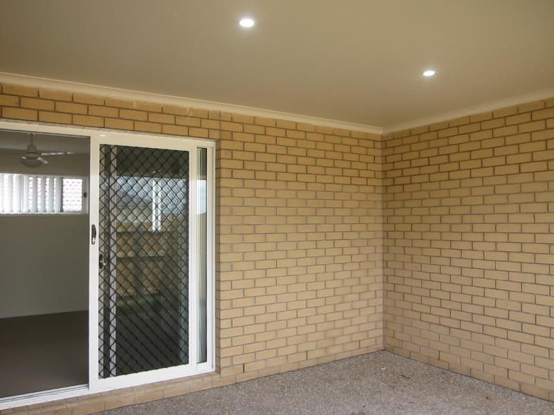 1/3 George Rant Court, GOODNA, QLD 4300