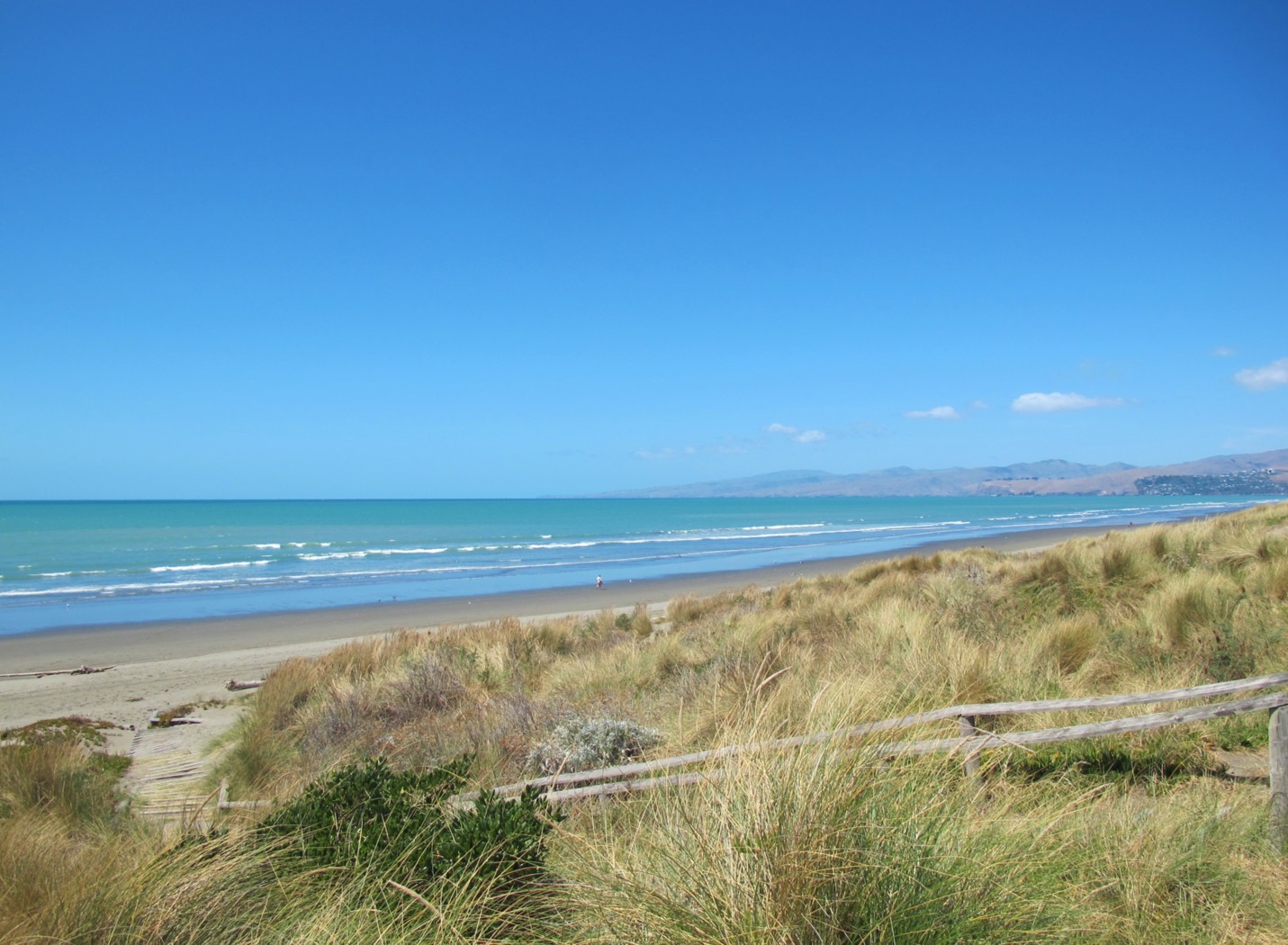 259 Marine Parade, New Brighton, Christchurch City