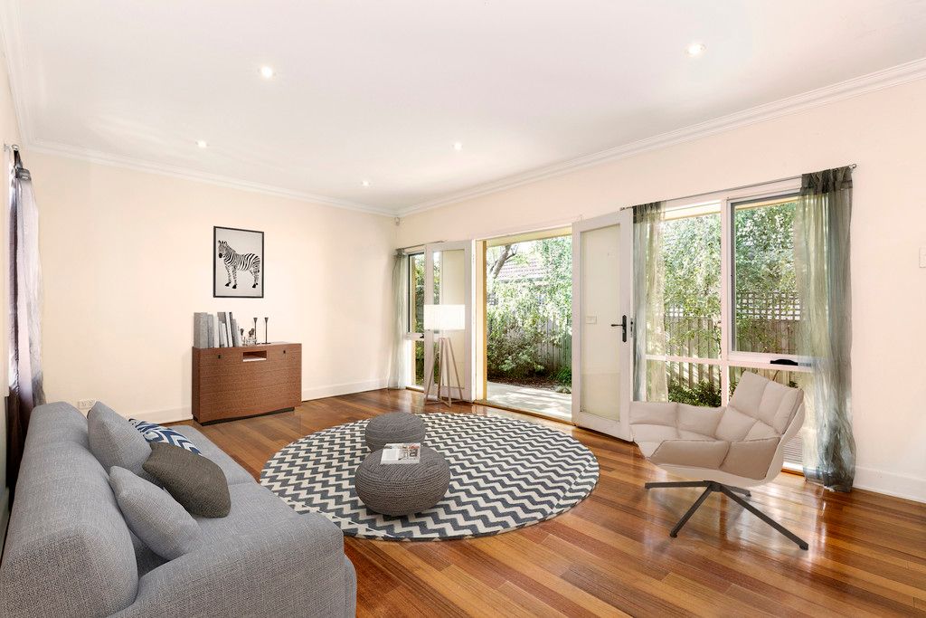 2/18 Bullarto Street, Chadstone, VIC 3148