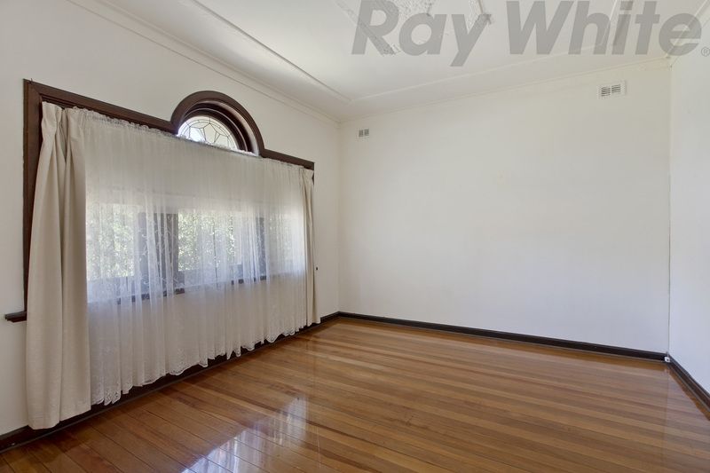 7 Park Street South, Woodville, SA 5011