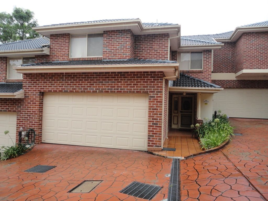 77-79 Gladstone Street, North Parramatta NSW 2151