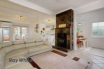19 Wells Street, Thornleigh, NSW 2120