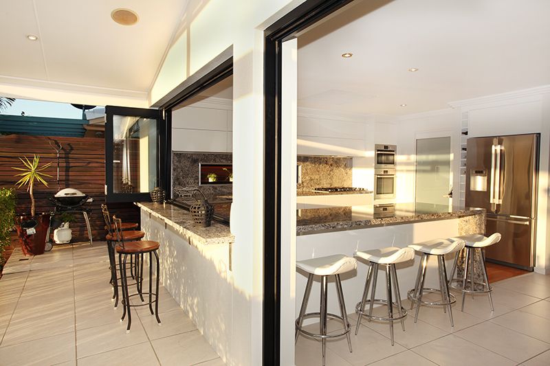 104 Point Cartwright Drive, Buddina, QLD 4575