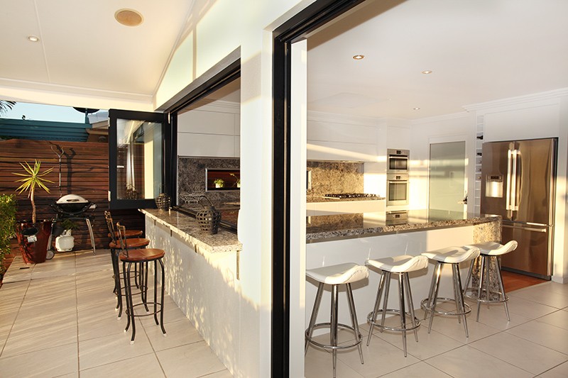 104 Point Cartwright Drive, Buddina, QLD 4575