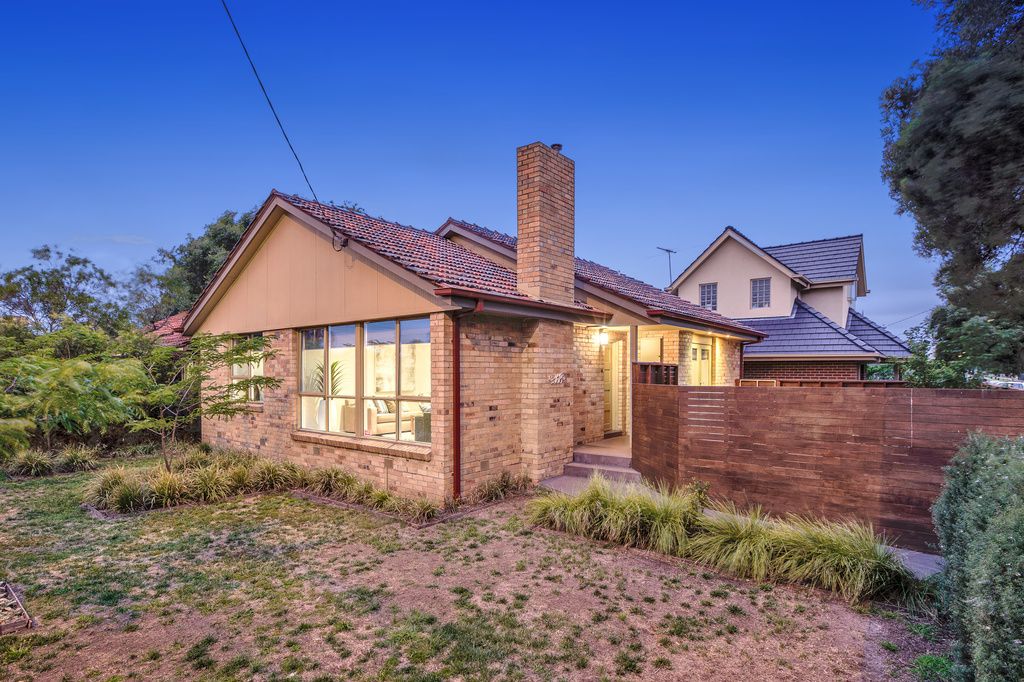 368 Station Street, Thornbury, VIC 3071