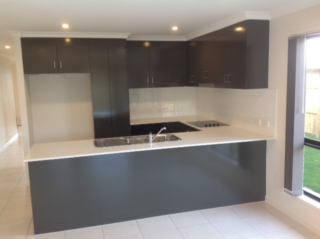 5 Diploma Street, NORMAN GARDENS, QLD 4701