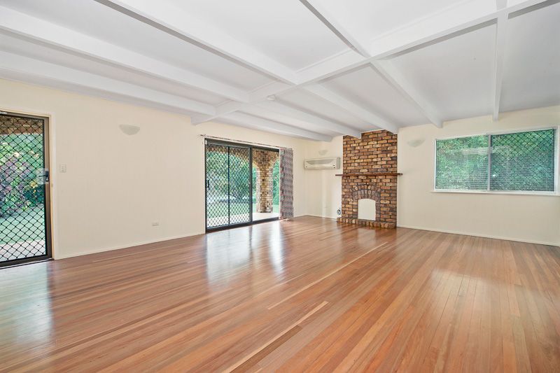 39 Jamaica Drive, DECEPTION BAY QLD 4508