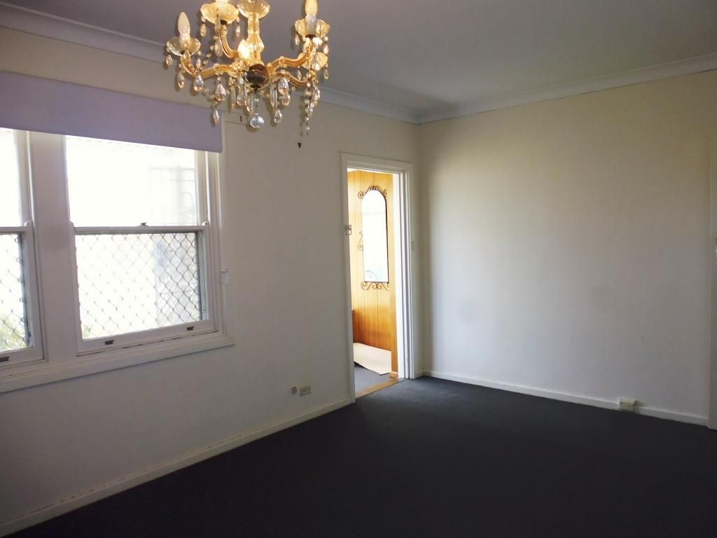 14 Inkerman Avenue, CAMDEN PARK, SA 5038