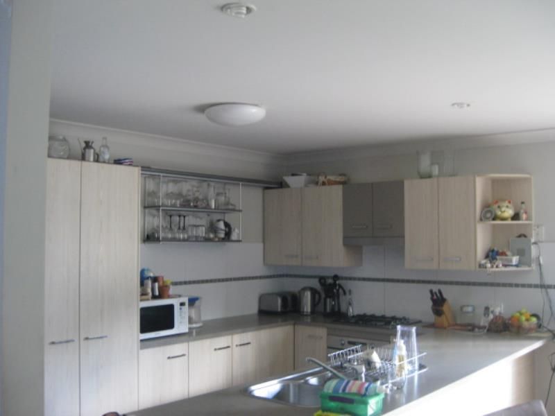 14 Cyperus Crescent, Carseldine, QLD 4034