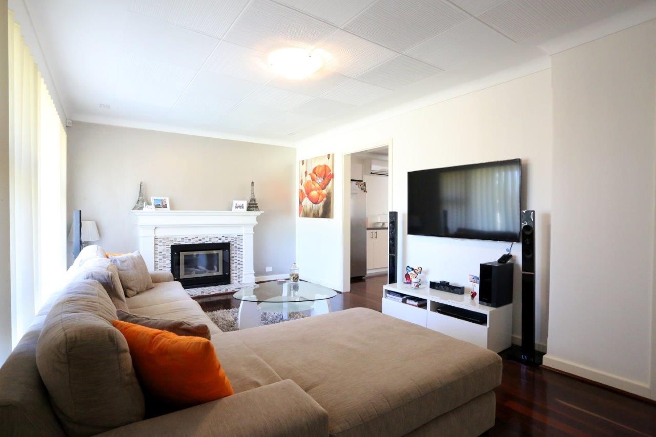 182 Acton Avenue, Rivervale, WA 6103