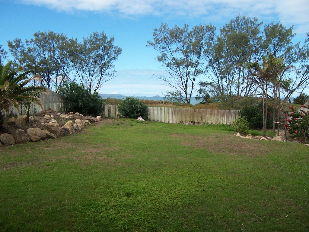 53 Kiama Avenue, YEPPOON, QLD 4703