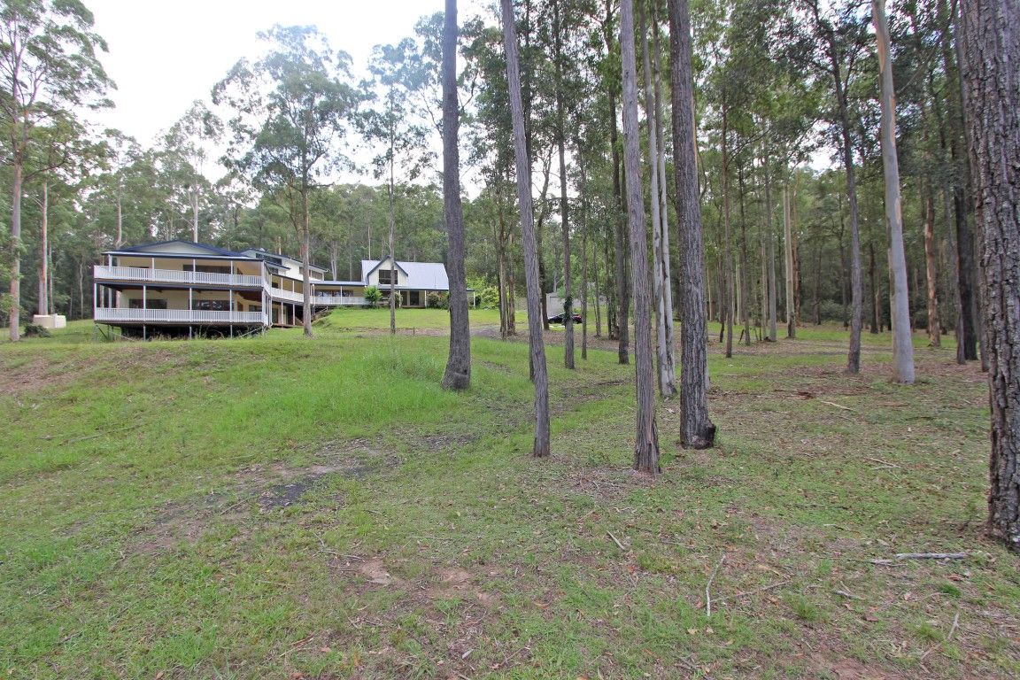 85 Brothers Road, Little Jilliby, NSW 2259