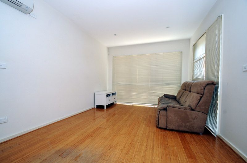 12/2 Gibson Street, Caulfield East, VIC 3145