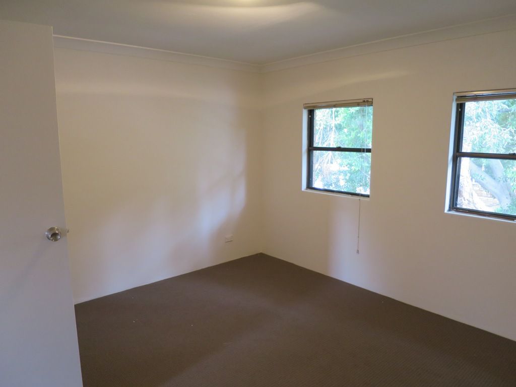 4/30 Bray Street, Erskineville, NSW 2043