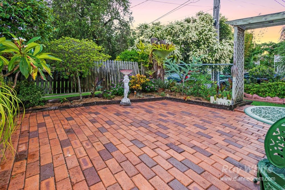 18 Phoebus Street, Upper Mount Gravatt, QLD 4122