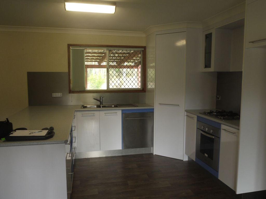 22 Holt Street, YEPPOON, QLD 4703